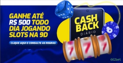 Download Android 662bet