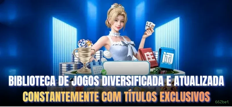Apostas de Futebol