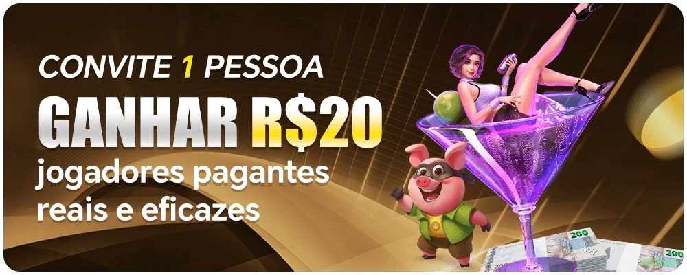 Reload Bonus 662bet