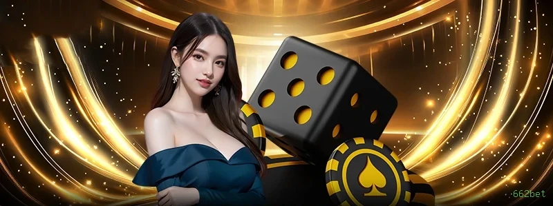 Programa VIP 662bet