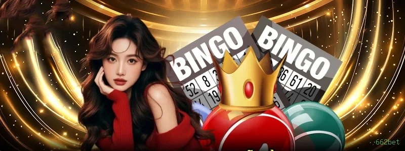 Apostas esportivas ao vivo na 662bet
