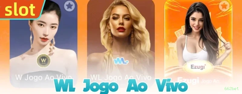 Métodos de pagamento aceitos na 662bet