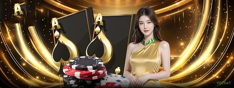 Fortune Tiger - Slot com RTP 96.81%