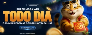 Instalação Android 662bet