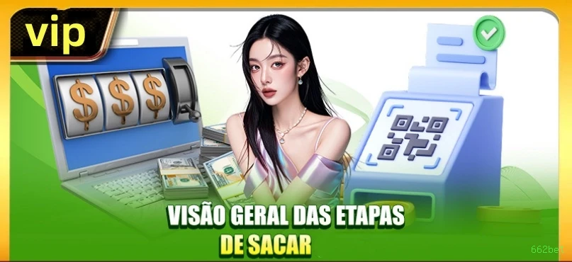 Instalação PC 662bet