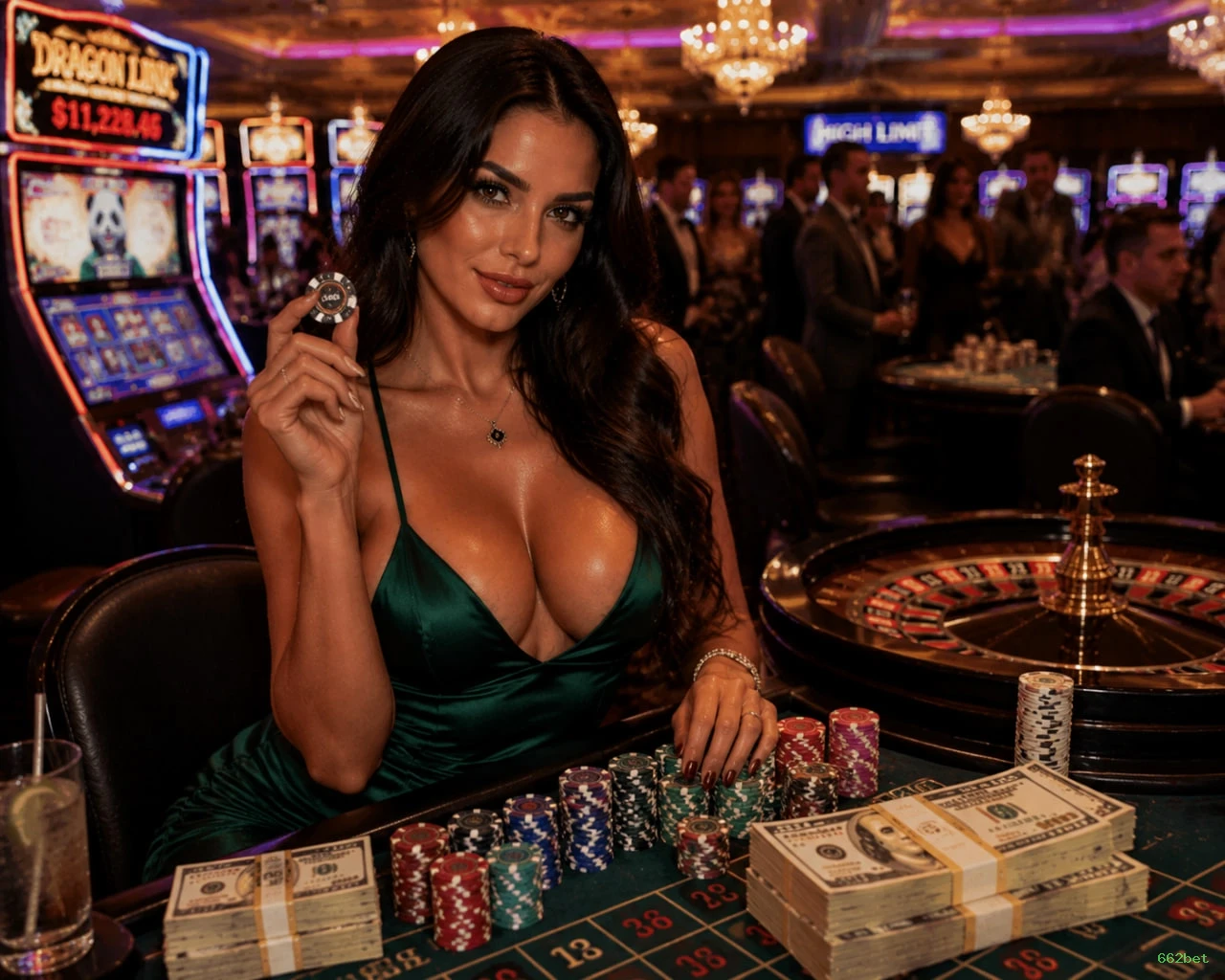 João Silva ganhou R$ 2.5M no Fortune Tiger