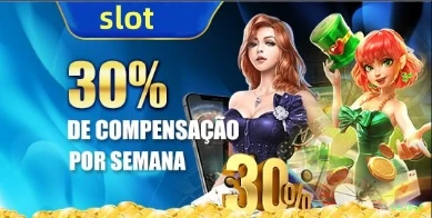Jogos com maior RTP na 662bet